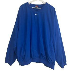 Nike Sweatshirt